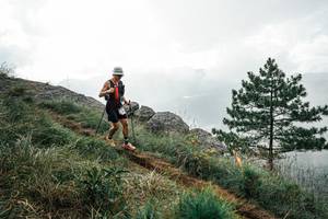 BIB: 
                            <button type="button" onclick="openModal(25996759)" class="btn btn-primary btn-sm float-right btn-popup" data-toggle="modal" data-target=".modal-high-quality">
                        <i class="fas fa-shopping-cart"></i> Add to Cart
                    </button>
                                            <button type="button" onclick="isThisMe(25996759, true)" class="btn btn-success btn-sm float-right btn-popup btn-isme hidden" data-toggle="tooltip" data-placement="bottom" title="นี่คือรูปของคุณใช่ไหม คลิกที่นี่เพื่อเอาเข้าอัลบั้ม">
                        <i class="fas fa-plus"></i> Add to album
                    </button>
                    <button type="button" onclick="isThisMe(25996759, false)" class="btn btn-warning btn-sm float-right btn-popup btn-isnotme hidden">
                        <i class="fas fa-ban"></i> Remove from album
                    </button>